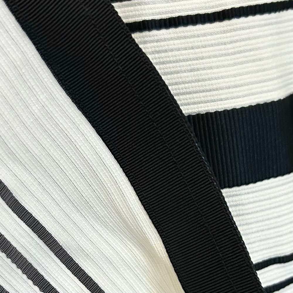 ALEXIS Emmerson Midi Skirt - Picture 9 of 10